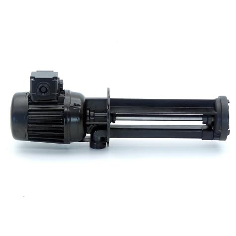 submersible pump PRA6H-270+140 New