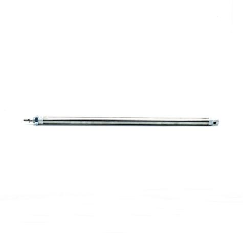 Round cylinder 193991 New