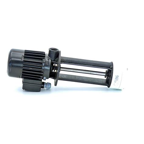 Pumpe 0997012404 Gebraucht