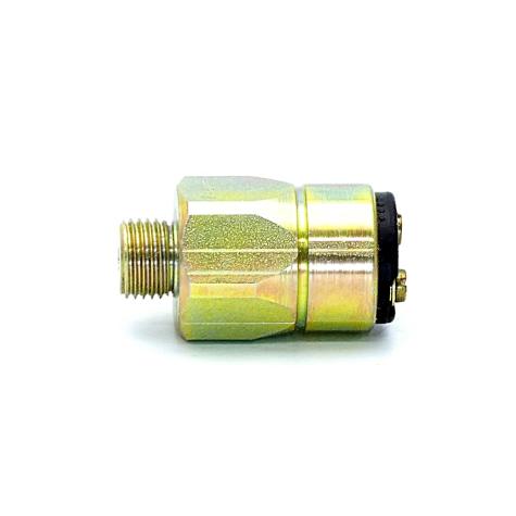Pressure Switch  New