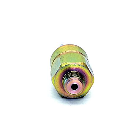 Stecker 250 N21 New