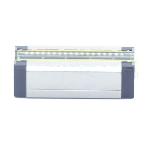 Ball Runner Block  New FS