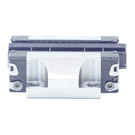 Ball Runner Block  New FS