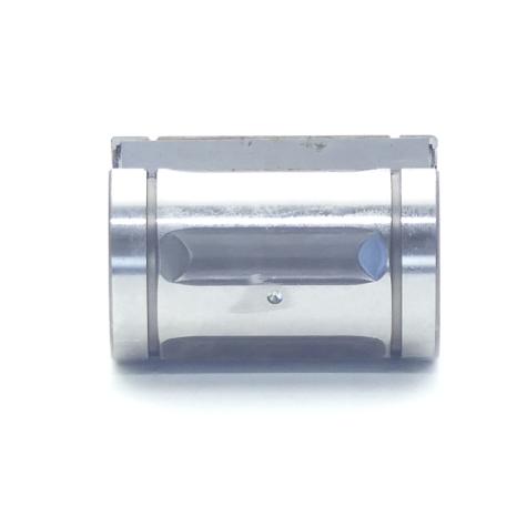 Linear Bushing  New FS