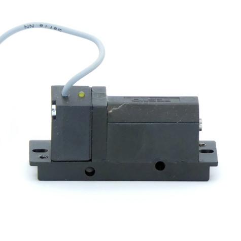 PE-Wandler 8625 