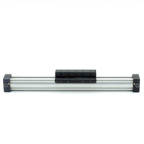 Linear unit M/45032 New