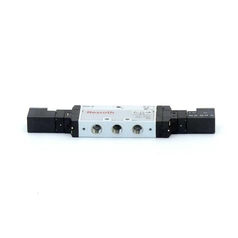 5/3 Directional valve TC08 New