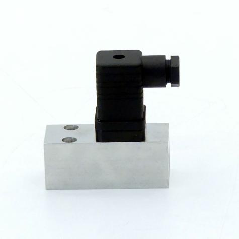 Pressure Switch  Refurbished