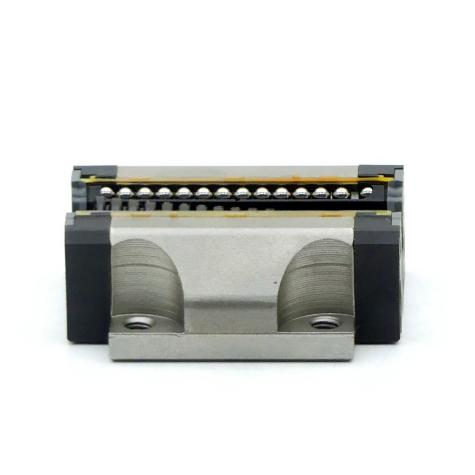 Ball Runner Block  New FS