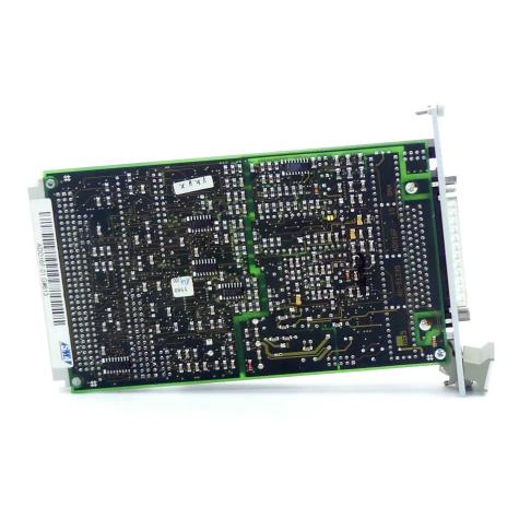 Circuit Board  