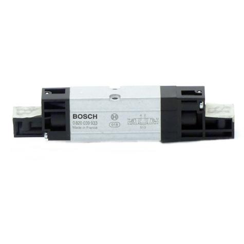 5/3 Directional control valve CD02-AL New