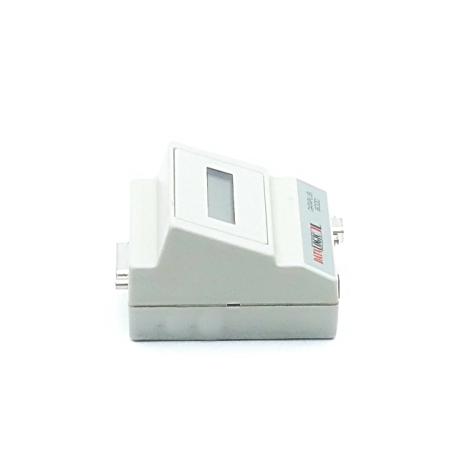 DATAPLUS 9000 C02B50281 Gebraucht