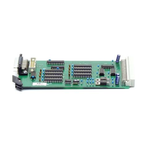 PC BOARD APC-3000-960 