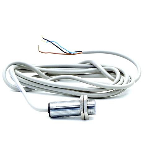 Induktiver Sensor PNP 303-67-708 Neu OVP
