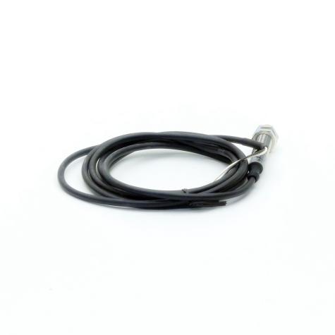 Inductive Sensor  New