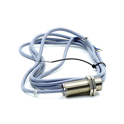 Inductive Sensor NBB8-18GM50-E2 New
