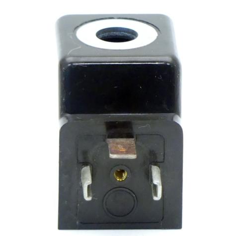 Magnetspule MSG-24  