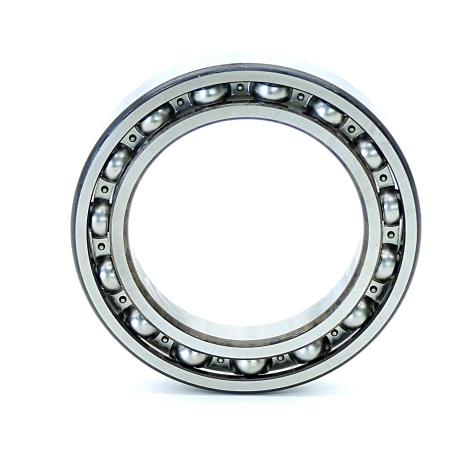 Deep groove ball bearings  New FS
