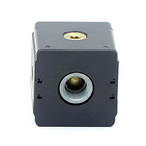 Check valve  New