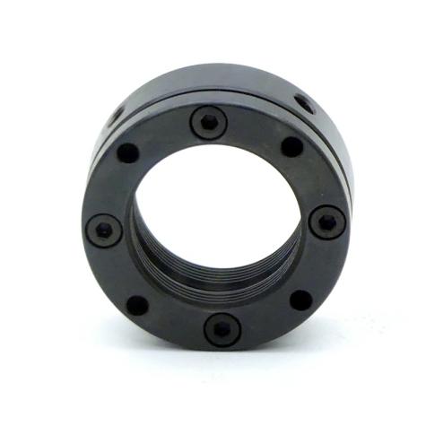 Adjusting nut  New
