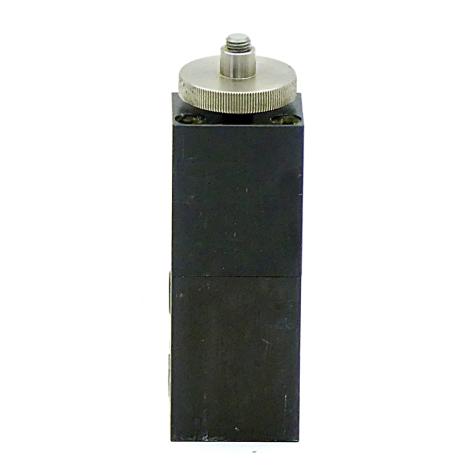 Dopag 0.15246 Used