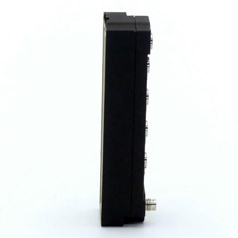 EtherCAT Box 8DI  Used