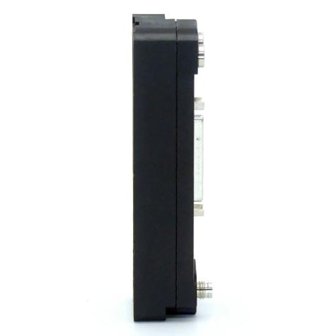 EtherCAT Box 16DI D-Sub  Gebraucht