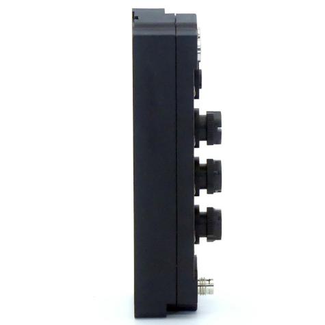 EtherCAT Box 8DI  Gebraucht