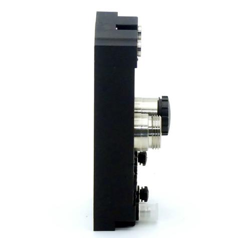 EtherCAT Box 4/4-channel power distribution  Gebraucht