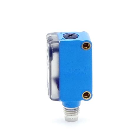 Miniature Light Bariier GTB6 GTB6-P4211 Used