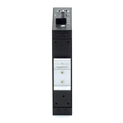 Ethernet-Schalter 5-Port  Gebraucht