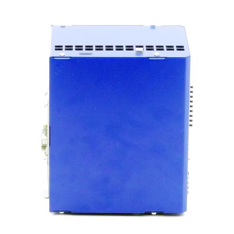 Buffer module C-TEC 2410-10kj 