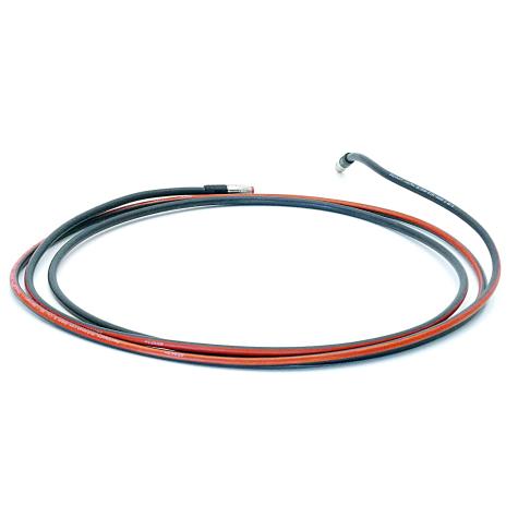 Cat5e AWG22/7 AWM 21198 