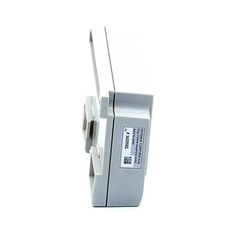 Statischer Eliminator  