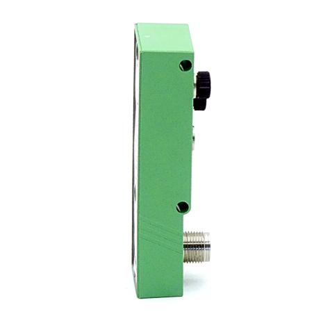 Verteilerbox SACB- 4/3-L-M12-M8 