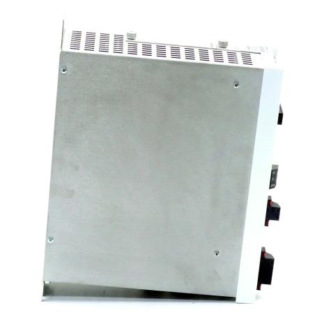 Digital Compact Servo Drives 2-channel AX5206  
