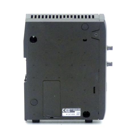 LED Illumination Controller  