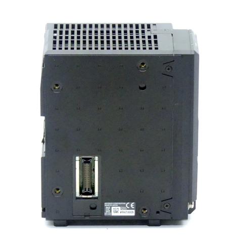 Image Sensor / Controller  Refurbished