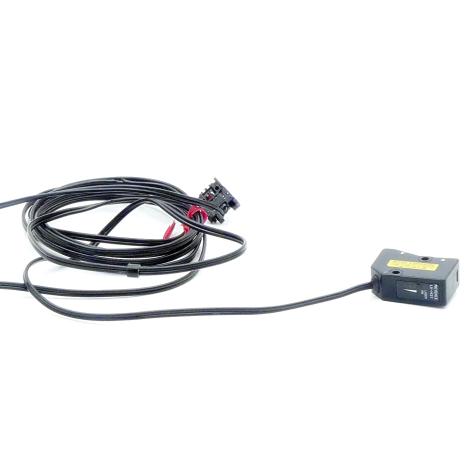 Reflective measuring head, point type  Refurbished