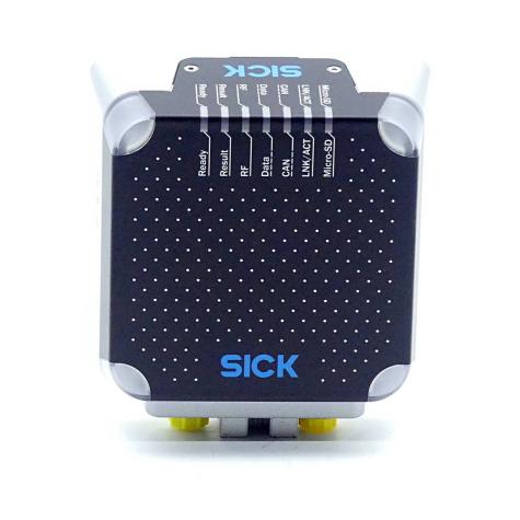 RFID-read/write device RFU620-10100  New FS