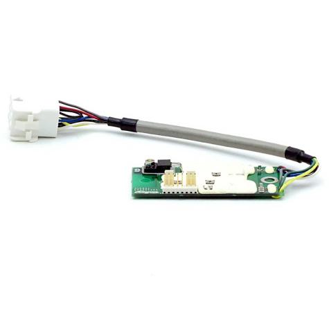 Encoder  New