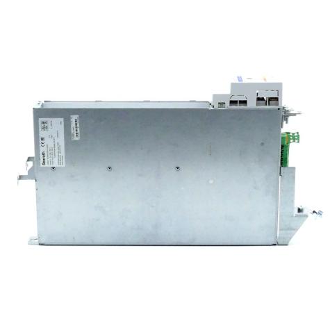 Doppelachswechselrichter HMD01.1N-W0012-A-07-NNNN 