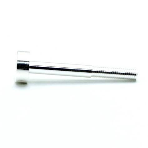 Kontaktteil für HSS 2526  Neu