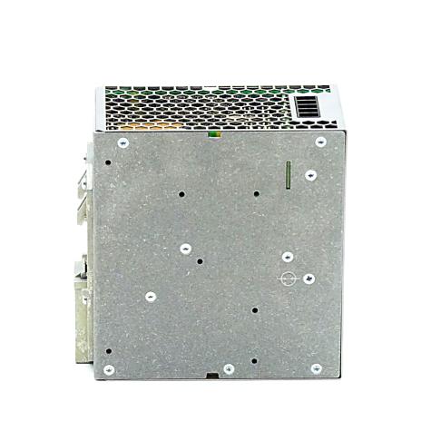 Rail power supply QUINT4-PS Used