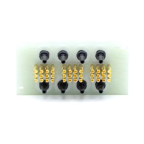 IB-F-8-PN04-L-EL12 IB-F-8-PN04-L-EL12 Neu