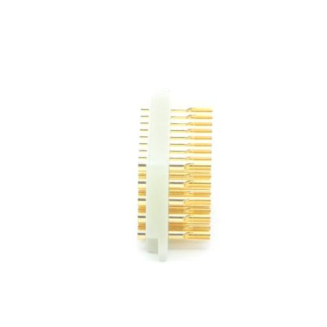 Schnittstellenblock 16900 Neu OVP