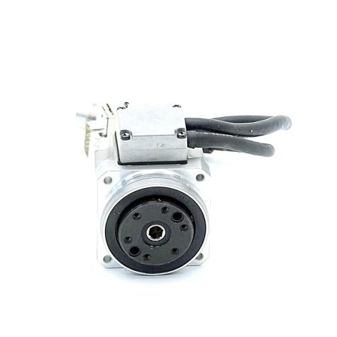 Rotativ-Achse RA RA 60R30 Used