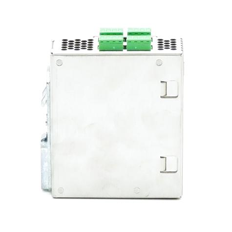 Router FL MGUARD RS4000 TX/TX VPN/K1 Used