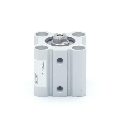 Short stroke cylinder 1020120472 New FS