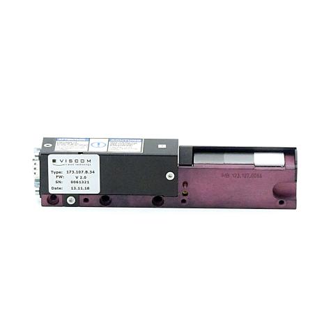 Encoder  Gebraucht
